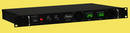 Switching AC/DC Power Supplies offer adjustable output voltages.