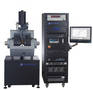 
MicroSense, LLC Ships Next Generation VSM Magnetic Metrology Systems
