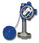 Gas Turbine and Transmitter Systems feature ATEX enclosures.