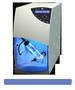 
DataApex Announces a New Control Driver for the SEDERE ELSD 90LT
