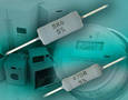 Wirewound Resistors offer 12 kV surge withstanding capability.