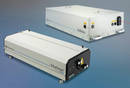 Scientific Lasers are optimized for stability and quality.