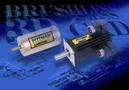 
PITTMAN Introduces Configurable CAD Models For Brushless DC Motors
