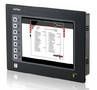 
Comprehensive Ethernet Switch Monitoring Now Available on Red Lion G3 Series HMI
