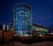 
Next Generation Films Adds Two 3-layer VAREX Blown Film Lines
