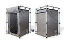 
Select-A-Shield(TM) RF / EMI Shielding Products
