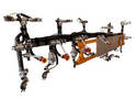 
Bilsing Automation Tooling Saves Millions in Robot Investment
