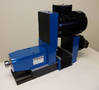 Servo Feed Ball Screw Unit offers 4 in. of travel.