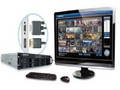 
Integration of DIGIEVER and Bosch Security Systems Provides World-Class Network Surveillance Solutions
