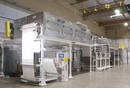 
Radiant Energy Systems Exhibits at ICE USA, Orlando Florida
