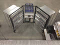 Warehouse Control System helps process 2,000-4,000 orders/day.