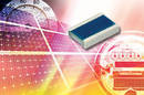 Thin Film Chip Resistors feature resistance down to 1 Ohm.