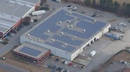 
PCX Corporation Announces the Completion of a 500 KW Solar Array in Clayton, NC
