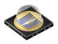 IR LED Light Source suits covert surveillance applications.