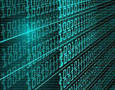 
Emerging Trends in Data Logging - A Look at RFID Technology
