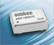 DC/DC Power Supplies with RCC Topology serve digital applications.