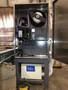 Pallet Labeler can be used in harsh environments.