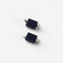TVS Diode Arrays replace multilayer varistors.