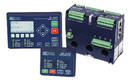 Motor Management Relay includes arc-flash light sensor.