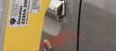 
Gap & Flush Measurements Using Robot-Mounted 3D Smart Cameras

