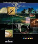 Landscape Lighting includes LED versions.