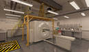 
Heason Technology Supply Custom Motion System for CT Scanner Sample Manipulator at the Imperial College QCCSRC Imaging Laboratory
