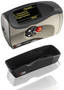 
TQC Gloss Meters

