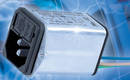
Versatile Power Entry Module Now Offered with Custom Wires
