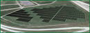 
Telamon-Developed Solar Farm to Begin Construction March 2013
