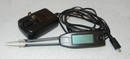 
Siborg System's Smart Tweezers LCR-Meter Global Popularity Grows

