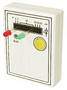 LED Tester allows simultaneously inspection of multiple LEDs.