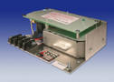 Open Chassis Surge Protection Modules target OEM applications.