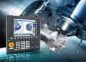 
Siemens and Biglia Offer Full Flexibility in New 