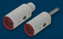 Photoelectric Sensor has wide detection angle, small blind zone.