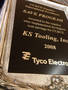 
KS Tooling, Inc: Turning Vendor Consolidation into an Opportunity
