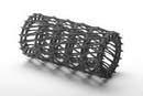
Objet Adds New Improved Rigid Black Material and 16 New Rigid/Rubber-Like Composites Bringing the Full Objet Range to 123 Materials
