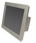 Modular Panel PCs feature 3rd Gen Intel® Core(TM) processor.