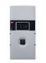 Transformer-Based PV Inverters deliver 97.3% efficiency.