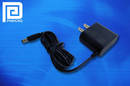 Fixed Wall-Plug Adapters target small appliances.