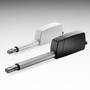 
Thomson WhisperTrak(TM) Linear Actuators Named 2012 Design News 