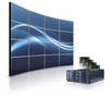 
Seneca Partners with Matrox to Offer New, High-Performance Mura MPX-Based Video Wall Controllers
