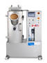 
U.S. Army Purchases First ADROIT(TM) FC 300 Latent Fingerprint Development System from Linde Canada
