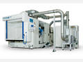 
Jenoptik Wins 2013 Vision Award for Innovative 3D Laser Metal Cutting
