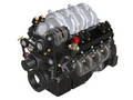 
Quantum to Unveil Natural Gas Engine Fuel System on a Power Solutions International 8.8-Liter CNG Engine at National Truck Equipment Association (NTEA) Show March 5th in Indianapolis
