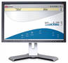Materials Testing Software aids mechanical properties evaluation.