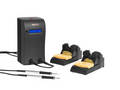 
Join OK International at Enova Grand Ouest in France for a Demonstration of Metcal's New MX-5200
