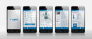 
LVD Strippit Launches New Bend App to Simplify Bending Calculations
