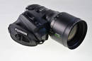 
Optical Devices Division of Fujifilm Showing New Range of Lenses and Upgrades at Nab 2013
