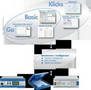 
CAS DataLoggers Announces New Upgrade to Delphin ProfiSignal Software
