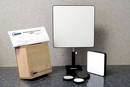 
Labsphere Earns NVLAP Accreditation for Calibration of Spectralon Diffuse Reflectance Standards and Targets
